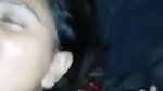 tight bur wali ladki ka chudai