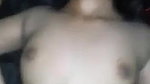 tight bur wali ladki ka chudai
