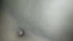 tight bur wali ladki ka chudai