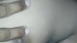 tight bur wali ladki ka chudai