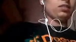 bhabhi showing boob on video call