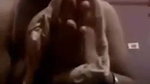 bhabhi showing boob on video call
