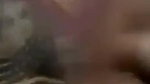 bhabhi showing boob on video call