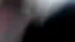 bhabhi showing boob on video call