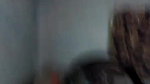 hairy pussy girl fucked at night