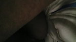 hotel room sex