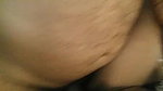 hotel room sex
