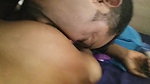 hotel room sex