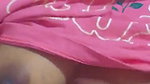 So cute angel much awaited more leaked videos