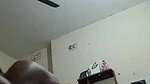 call centre couple sex mms