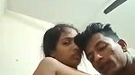 call centre couple sex mms