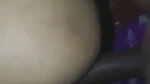 doggy style sex with bhabhi at night