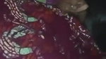 doggy style sex with bhabhi at night