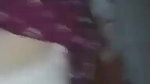 doggy style sex with bhabhi at night