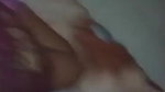 doggy style sex with bhabhi at night
