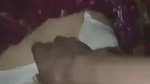 doggy style sex with bhabhi at night