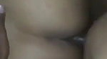 doggy style sex with bhabhi at night