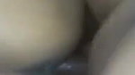 doggy style sex with bhabhi at night