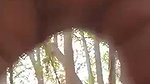 jungle mein randi ka chudai kri