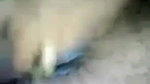 pussy fingering with khira