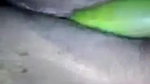pussy fingering with khira
