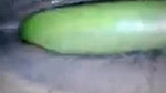 pussy fingering with khira