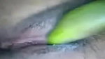 pussy fingering with khira