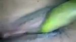 pussy fingering with khira