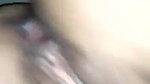 dehati young lovers sex mms