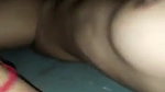 dehati young lovers sex mms