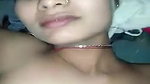dehati young lovers sex mms
