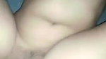 dehati young lovers sex mms