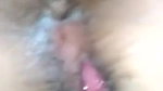 dehati young lovers sex mms