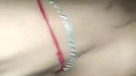 dehati young lovers sex mms