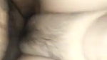 dehati young lovers sex mms