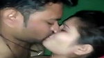 dehati young lovers sex mms