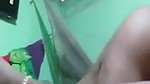 devar bhabhi sex mms leaked