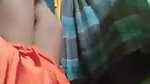 devar bhabhi sex mms leaked