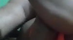 devar bhabhi sex mms leaked