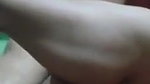 devar bhabhi sex mms leaked