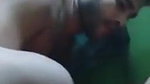 devar bhabhi sex mms leaked
