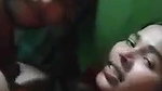 devar bhabhi sex mms leaked