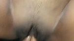 big boob dehati girl pussy fingering and fucking