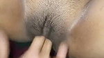big boob dehati girl pussy fingering and fucking