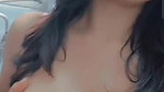 hot girl nude bath