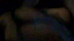 cum in mouth after blowjob