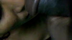 cum in mouth after blowjob