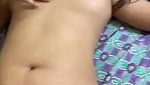 shaved pussy chubby girl fucked
