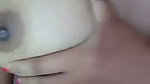 hot girl nude show and pussy fingering