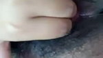hot girl nude show and pussy fingering
